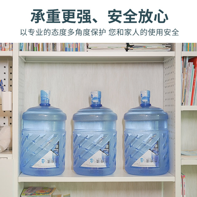 Yuzheng side panel inside closed narrow edge space-saving library bookshelf steel bookshelf floor-standing carbon steel children's home