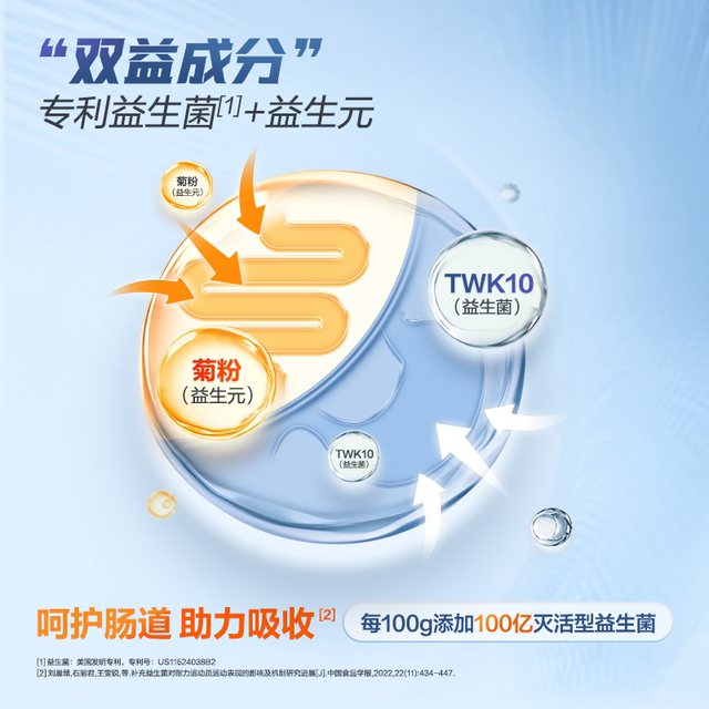 Konbit Probiotic Muscle Build Powder Whey Protein Powder Slim Man Slim Man Weight Loss Weight Loss Fitness Men's Protein Powder