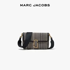 marcjacobs单肩包-新人首单立减十元-2022年7月|淘宝海外