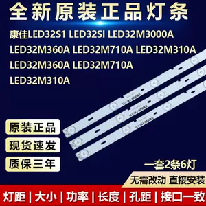 si3000 - Top 100件si3000 - 2023年9月更新- Taobao