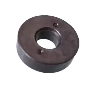 马达磁石 新人首单立减十元 22年9月 淘宝海外 马达磁石 新人首单立减十元 22年9月 淘宝海外