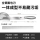 Craftsmanship without slag Specific bread knife cake knife cutting knife cutting, baking