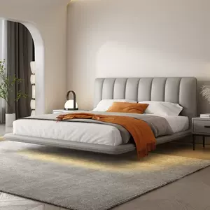 朗意 Top 0件朗意 22年11月更新 Taobao