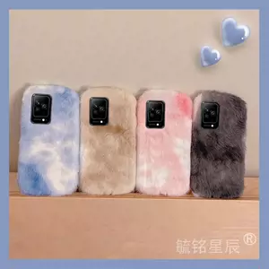 水彩rs - Top 100件水彩rs - 2023年10月更新- Taobao