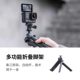 Shadow Stone Insta360 Ace Pro 2 original accessories battery charging housekeeper diving case flashing partner selfie