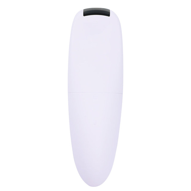 Suitable for Skyworth TV remote control YK-8500J 8501H/2J 8503J 8515J 40/50/55/60G7