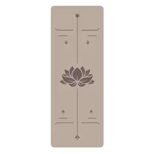 白蓮膠 新人首單立減十元 22年8月 淘寶海外