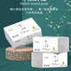 
Whole box of paper-thickened 4-layer paper towel log high-quality toilet paper for students