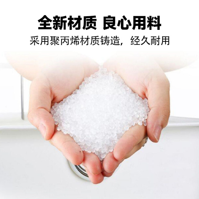 Plastic rake, thickened grass rake, agricultural glue rake, dead leaf rake, lawn rake, fallen leaf rake, leaf rake, iron rake, garden tools