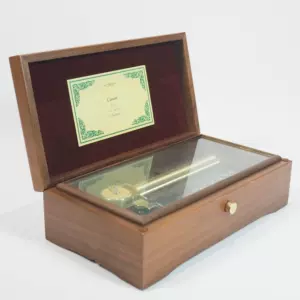 古董旧木盒-新人首单立减十元-2022年5月|淘宝海外