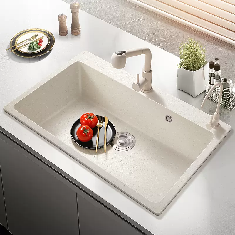 意大利厨房水槽 新人首单立减十元 21年12月 淘宝海外