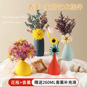 香水瓶花瓶 新人首单立减十元 22年10月 淘宝海外 香水瓶花瓶 新人首单立减十元 22年10月 淘宝海外