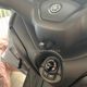 Yamaha NMAX155 XMAX300 special modified Indonesian imported original accessories original hook