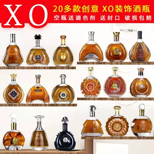 拉菲酒瓶- Top 50件拉菲酒瓶- 2023年7月更新- Taobao