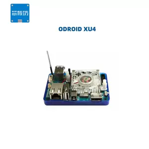 odroid - Top 100件odroid - 2023年11月更新- Taobao