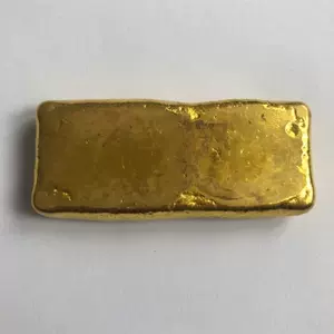 民國金條 Top 100件民國金條 22年11月更新 Taobao 民國金條 Top 100件民國金條 22年11月更新 Taobao