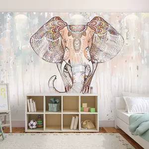 雨壁纸 Top 0件雨壁纸 22年11月更新 Taobao