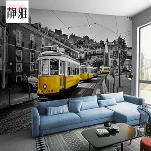 电车饭 新人首单立减十元 22年3月 淘宝海外 电车饭 新人首单立减十元 22年3月 淘宝海外