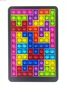 tetris - Top 100件tetris - 2023年11月更新- Taobao