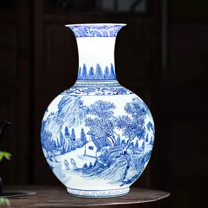 景德镇薄胎瓷器-新人首单立减十元-2022年6月|淘宝海外