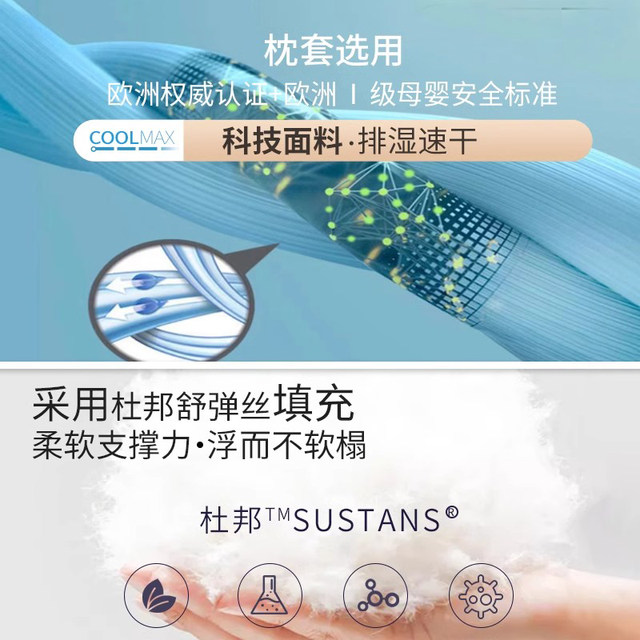 babywatch pillow for pregnant women to protect waist-side sleeping support ventral pillows and pillows during pregnancy sleeping period special tool