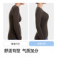 Xunmeng Correction and Underwear Women Correction Adjustment Sports Bra Front Pulling and Pulling Humpback Anti-sagging Bra
