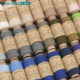 Sewing box household sewing thread hand sewing thread small roll sewing machine special thread multi-color high-quality sewing thread