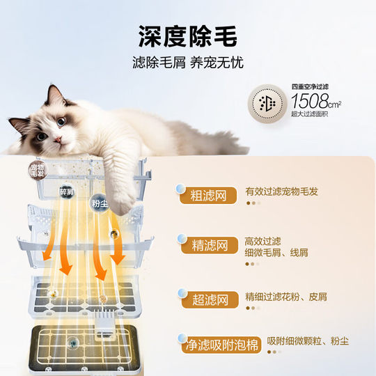 [Yunxi 4.0] Haier heat pump dryer 77E household drum 10 kg [Jin equals 0.5 kg] dryer frequency conversion sterilization flagship store