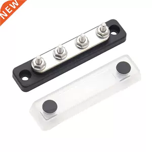 busbar - Top 500件busbar - 2023年11月更新- Taobao