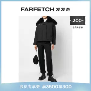 Salomon服 Top 100件salomon服 22年11月更新 Taobao