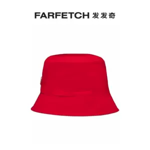 prada帽- Top 100件prada帽- 2023年3月更新- Taobao