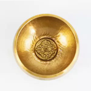 铜磬字- Top 91件铜磬字- 2023年3月更新- Taobao