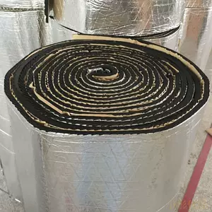 全车棉带 新人首单立减十元 22年4月 淘宝海外