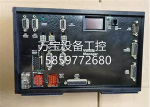 r838 - Top 100件r838 - 2023年11月更新- Taobao