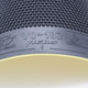 VICTAS Germany imported positive rubber table tennis racket rubber 102 sets of rubber 020222
