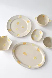 中村可爱 新人首单立减十元 22年3月 淘宝海外