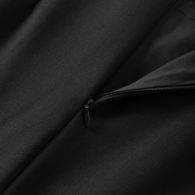 
Asymmetric pleated skirt high-end suit skirt skirt for women in summer 2025 new A-line skirt small short skirt