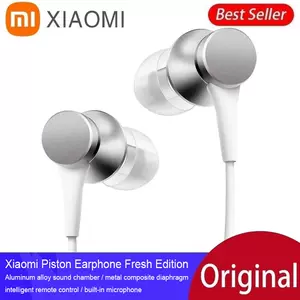 earphones - Top 5000件earphones - 2023年12月更新- Taobao