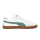 Jinlang Sports PUMA Puma Summer Men's Shoes CLUB II ERA Sports Shoes Casual Shoes 404428-01