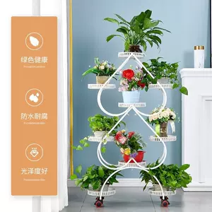 摆台植物花盆 新人首单立减十元 22年2月 淘宝海外