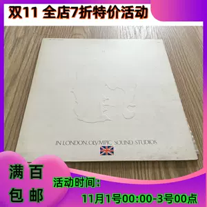 沢田研二- Top 50件沢田研二- 2023年11月更新- Taobao