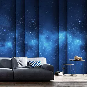 星壁紙 Top 800件星壁紙 22年12月更新 Taobao