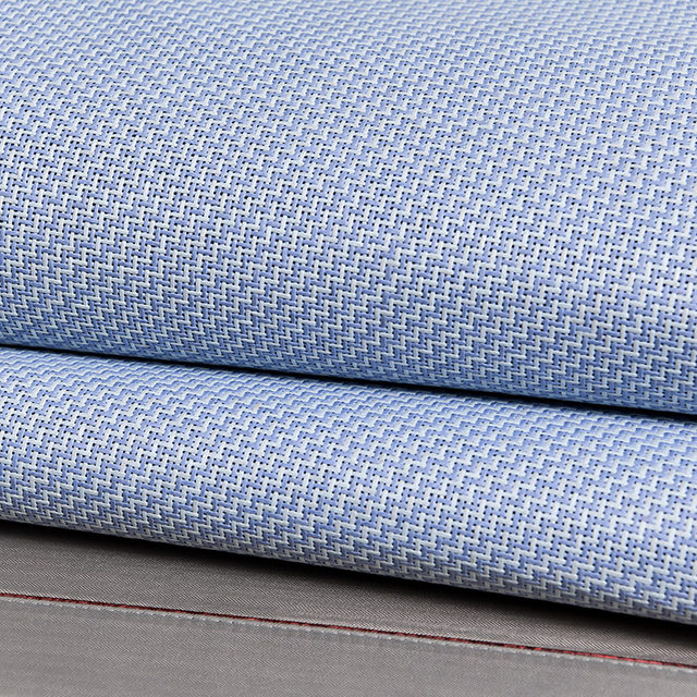 Summer ancient rattan mat three-piece set 2024 new summer mat mattress bamboo mat straw mat available for children, mothers and infants