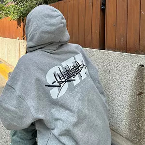 hood - Top 500件hood - 2023年10月更新- Taobao