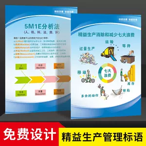 5管理标语 新人首单立减十元 22年8月 淘宝海外