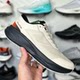 ANTA Shenxing 12 Commuting Comprehensive Training 2025 New Men's Shoes Cushioning Comfortable Sports Running Shoes 112537718