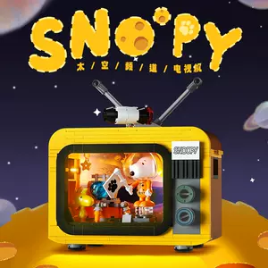 snoopy摆件- Top 100件snoopy摆件- 2023年11月更新- Taobao