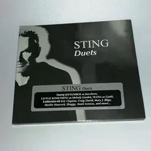 duets-????????-2022?5?|????