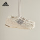 Adidas/Adidas official authentic sports men's and women's low-top non-slip wear-resistant casual shoes IF7179