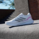 
Adidas/Adidas official genuine 2025 women's low-top lace-up mesh non-slip running shoes JI3981